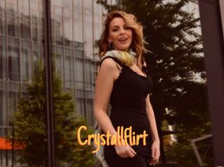 Crystallflirt