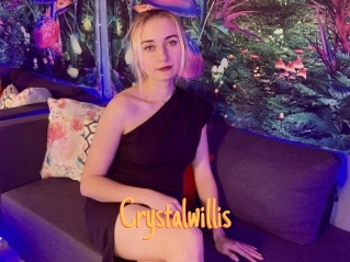 Crystalwillis