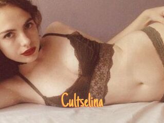 Cultselina