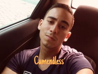 Cumendless