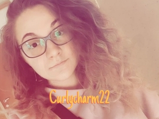 Curlycharm22