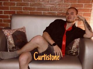 Curtistone