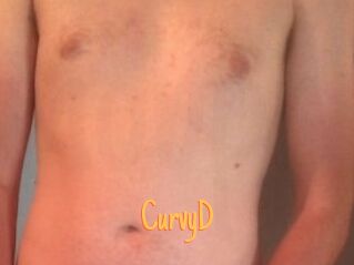 CurvyD