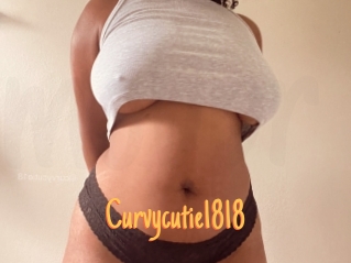 Curvycutie1818