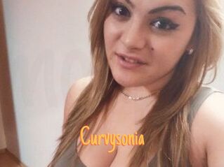 Curvysonia