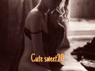 Cute_sweet20