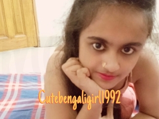 Cutebengaligirl1992