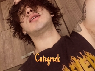 Cutegreek