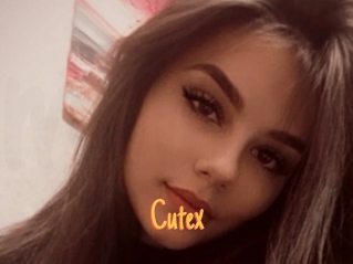 Cutex