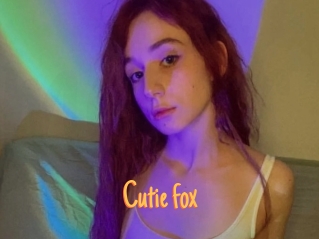 Cutie_fox