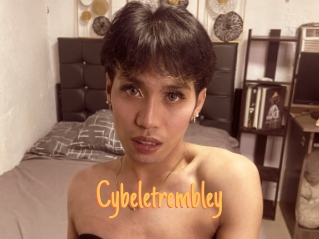 Cybeletrembley