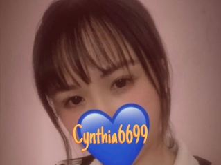 Cynthia6699