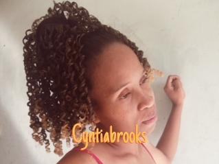 Cyntiabrooks