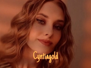 Cyntiagold