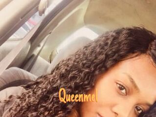 Queenmel