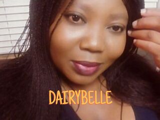 DAIRYBELLE