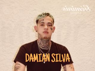 DAMIAN_SILVA