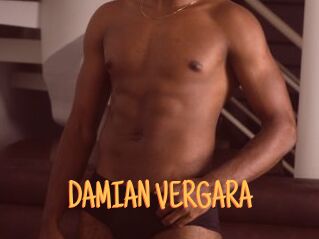 DAMIAN_VERGARA