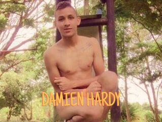 DAMIEN_HARDY