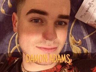 DAMON_ADAMS