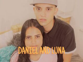 DANIEL_AND_LUNA