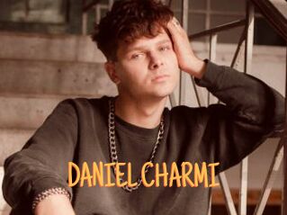 DANIEL_CHARMI