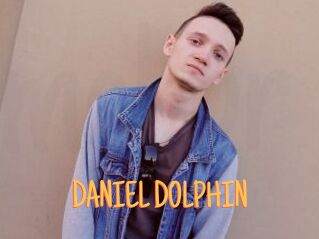 DANIEL_DOLPHIN