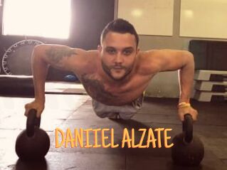 DANIIEL_ALZATE