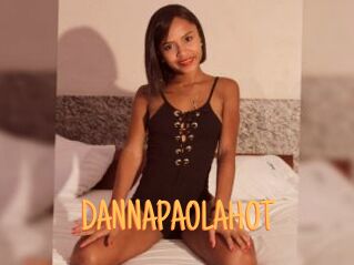 DANNAPAOLAHOT