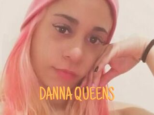 DANNA_QUEENS