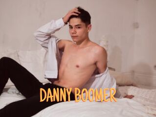 DANNY_BOOMER