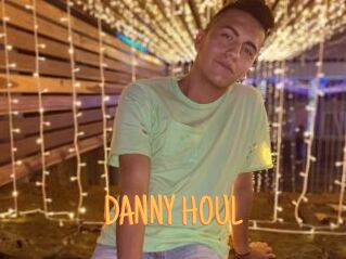 DANNY_HOUL