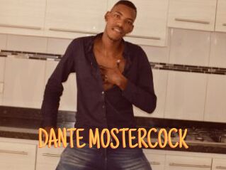 DANTE_MOSTERCOCK