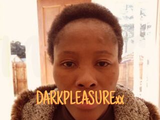 DARKPLEASURExx