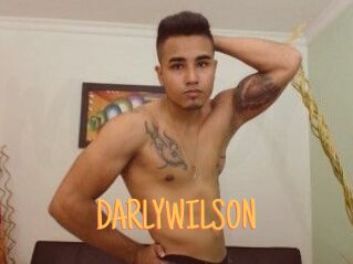 DARLYWILSON