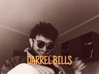 DARREL_BILLS