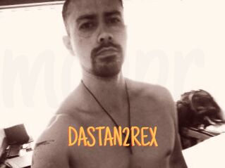 DASTAN2REX