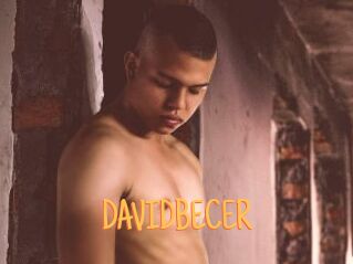 DAVIDBECER