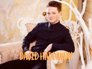 DAVID_HADDAWAY