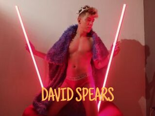 DAVID_SPEARS