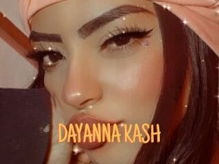 DAYANNA_KASH