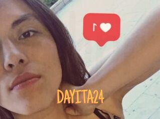 DAYITA24