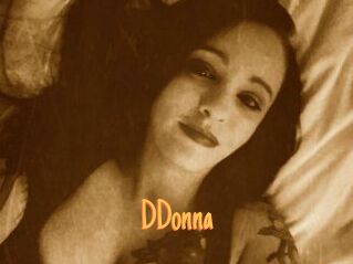 DDonna