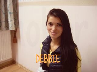 DEBBIE_