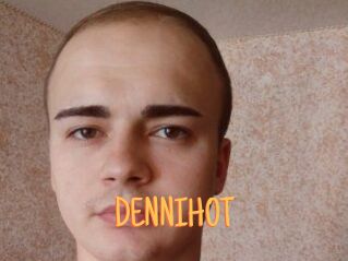 DENNI_HOT