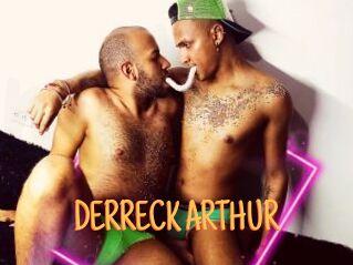 DERRECK_ARTHUR