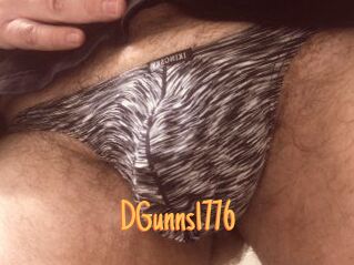 DGunns1776