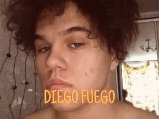 DIEGO_FUEGO