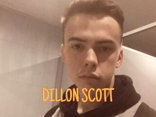 DILLON_SCOTT