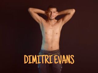 DIMITRI_EVANS